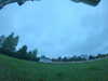 20230813061941-G0014213.JPG