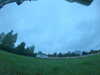 20230813061952-G0014216.JPG