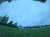 20230813061955-G0014217.JPG