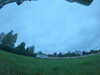 20230813062006-G0014220.JPG