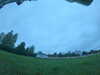 20230813062017-G0014223.JPG