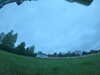 20230813062024-G0014225.JPG