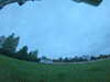 20230813062042-G0014230.JPG