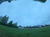 20230813062049-G0014232.JPG