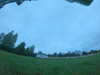 20230813062059-G0014235.JPG