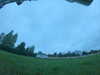 20230813062110-G0014238.JPG