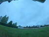 20230813062132-G0014244.JPG