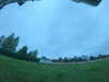 20230813062139-G0014246.JPG