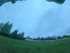 20230813062156-G0014251.JPG