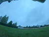 20230813062200-G0014252.JPG