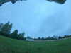 20230813062207-G0014254.JPG