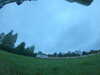20230813062214-G0014256.JPG