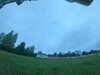 20230813062225-G0014259.JPG