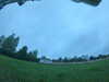 20230813062228-G0014260.JPG