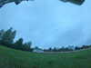 20230813062232-G0014261.JPG
