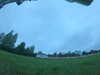 20230813062235-G0014262.JPG