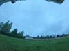 20230813062242-G0014264.JPG