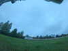 20230813062246-G0014265.JPG