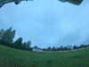 20230813062249-G0014266.JPG