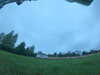 20230813062318-G0014274.JPG