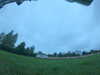 20230813062325-G0014276.JPG