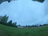 20230813062346-G0014282.JPG