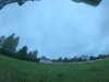 20230813062349-G0014283.JPG