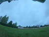 20230813062353-G0014284.JPG