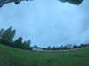 20230813062356-G0014285.JPG