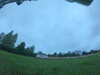 20230813062403-G0014287.JPG