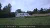 20230813062404-DSCF0009.JPG