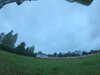 20230813062414-G0014290.JPG