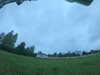 20230813062432-G0014295.JPG