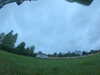 20230813062439-G0014297.JPG