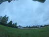 20230813062442-G0014298.JPG