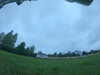 20230813062449-G0014300.JPG
