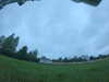 20230813062456-G0014302.JPG