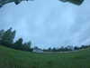 20230813062503-G0014304.JPG