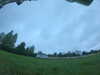 20230813062524-G0014310.JPG