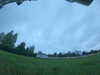 20230813062528-G0014311.JPG