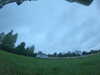 20230813062535-G0014313.JPG