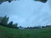 20230813062545-G0014316.JPG