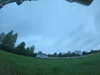 20230813062603-G0014321.JPG