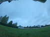 20230813062607-G0014322.JPG