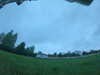 20230813062639-G0014331.JPG