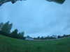 20230813062711-G0014340.JPG