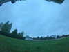 20230813062750-G0014351.JPG