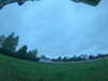 20230813062754-G0014352.JPG