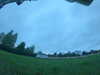 20230813062801-G0014354.JPG