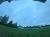 20230813062804-G0014355.JPG